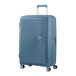 Soundbox Suitcase 77 cm EXP.