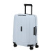 Essens Cabin Suitcase 55 cm