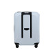 Essens Cabin Suitcase 55 cm