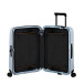 Essens Cabin Suitcase 55 cm