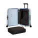 Essens Cabin Suitcase 55 cm
