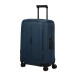 Essens Cabin Suitcase 55 cm