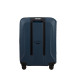 Essens Cabin Suitcase 55 cm