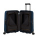 Essens Cabin Suitcase 55 cm