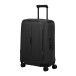 Essens Cabin Suitcase 55 cm