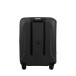 Essens Cabin Suitcase 55 cm