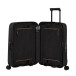 Essens Cabin Suitcase 55 cm