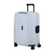 Essens Suitcase 69 cm