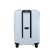 Essens Suitcase 69 cm