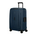 Essens Suitcase 69 cm