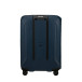 Essens Suitcase 69 cm