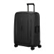 Essens Suitcase 69 cm