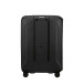 Essens Suitcase 69 cm