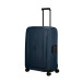 Essens Suitcase 75 cm