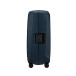 Essens Suitcase 75 cm