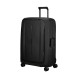 Essens Suitcase 75 cm 