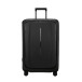 Essens Suitcase 75 cm 