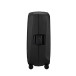 Essens Suitcase 75 cm 