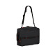 Ecodiver Duffel bag/backpack