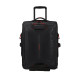 Ecodiver Duffel bag/backpack