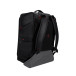 Ecodiver Duffel bag/backpack