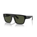 Sunglasses Drifter Black