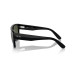 Sunglasses Drifter Black