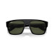 Sunglasses Drifter Black