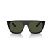 Sunglasses Drifter Black