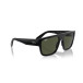 Sunglasses Drifter Black