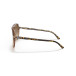 Sunglasses Bill Havana 