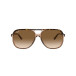 Sunglasses Bill Havana 