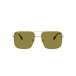 Sunglasses Ari Pale Gold