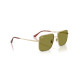 Sunglasses Ari Pale Gold