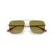 Sunglasses Ari Pale Gold