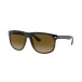 Sunglasses Boyfriend 