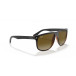 Sunglasses Boyfriend 