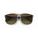 Sunglasses Boyfriend 