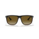 Sunglasses Boyfriend 
