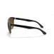 Sunglasses Boyfriend 