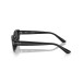 Sunglasses 0RB4457D