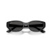 Sunglasses 0RB4457D