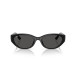 Sunglasses 0RB4457D