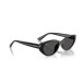 Sunglasses 0RB4457D