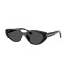 Sunglasses 0RB4457D