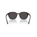 Sunglasses 0RB4459D 