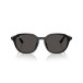 Sunglasses 0RB4459D 