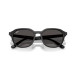 Sunglasses 0RB4459D 