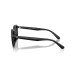 Sunglasses 0RB4459D 