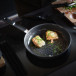 Frying Pan Hard Face 28 cm